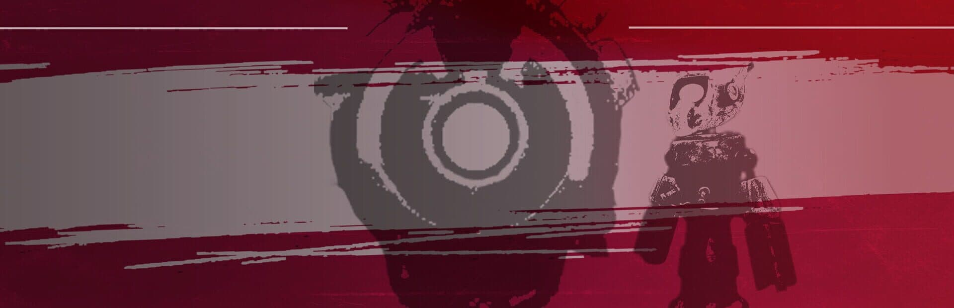 Artwork for Supercharged