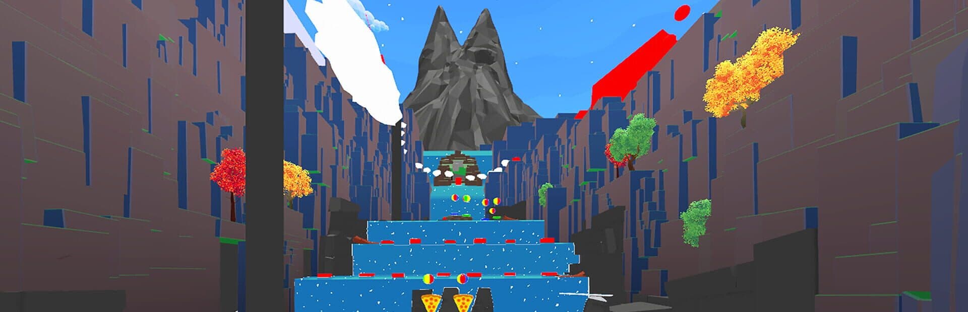 Artwork for Salmon Man