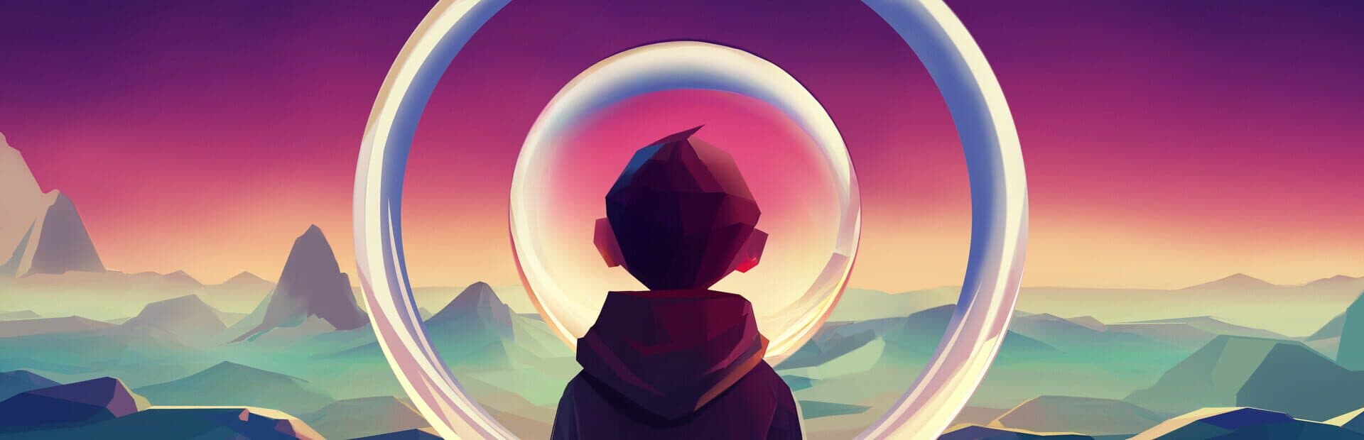 Artwork for Always in Mind