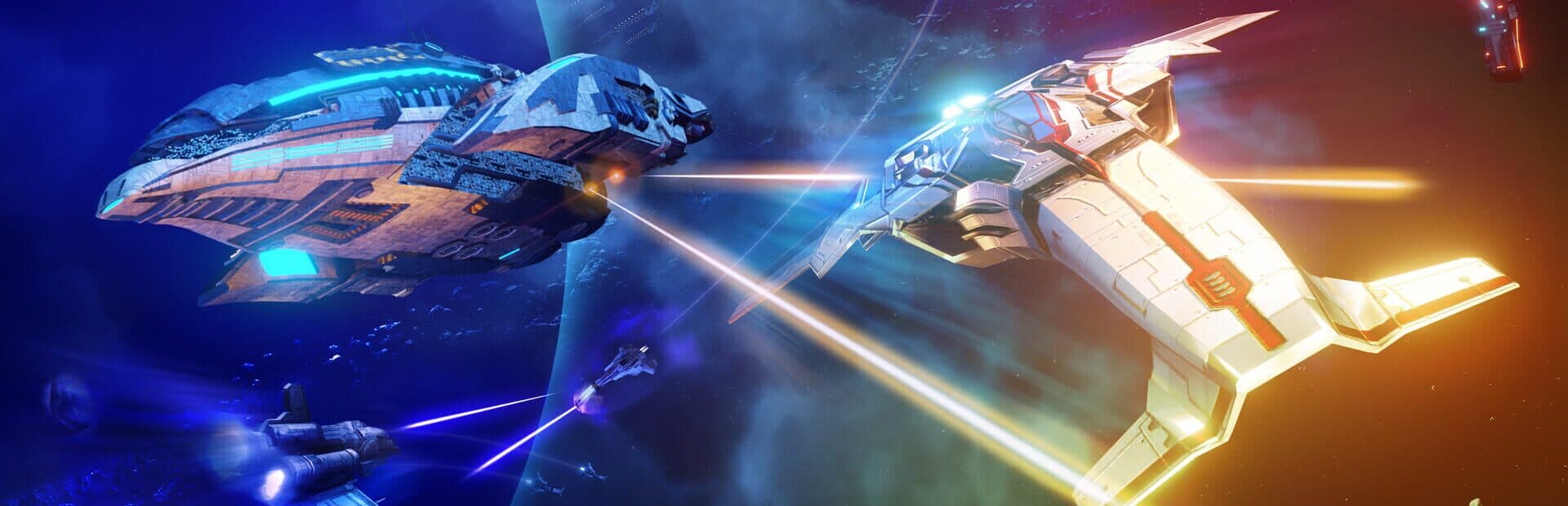 Artwork for Stellar Wanderer DX