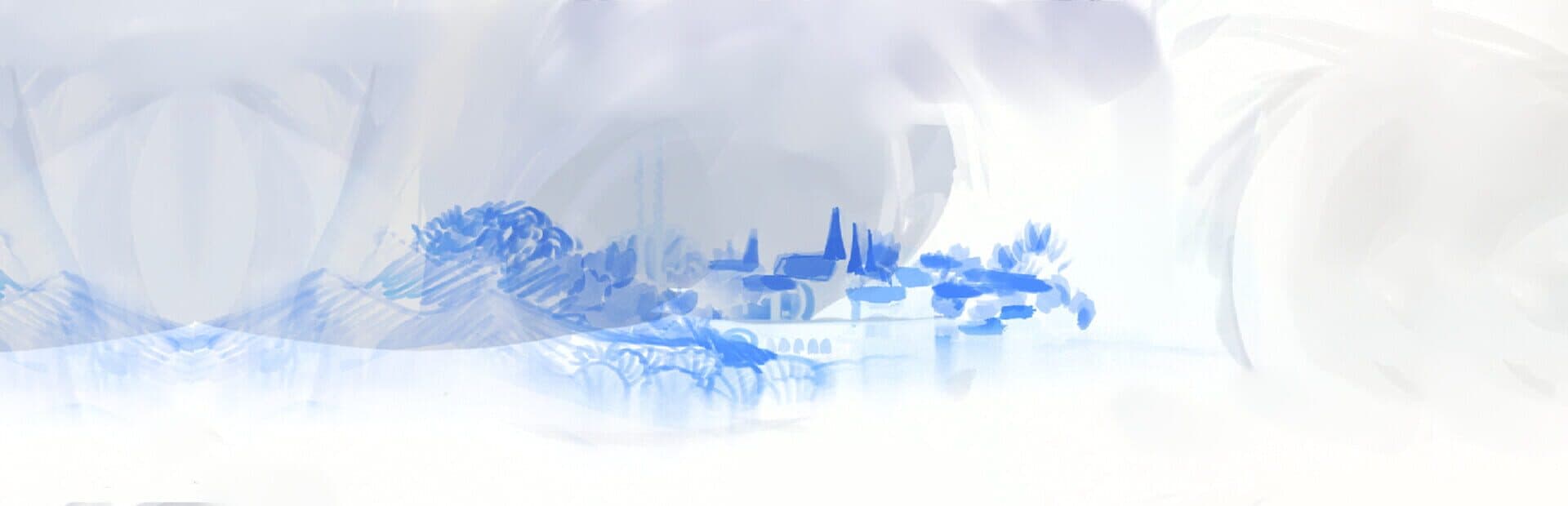 Artwork for Convento