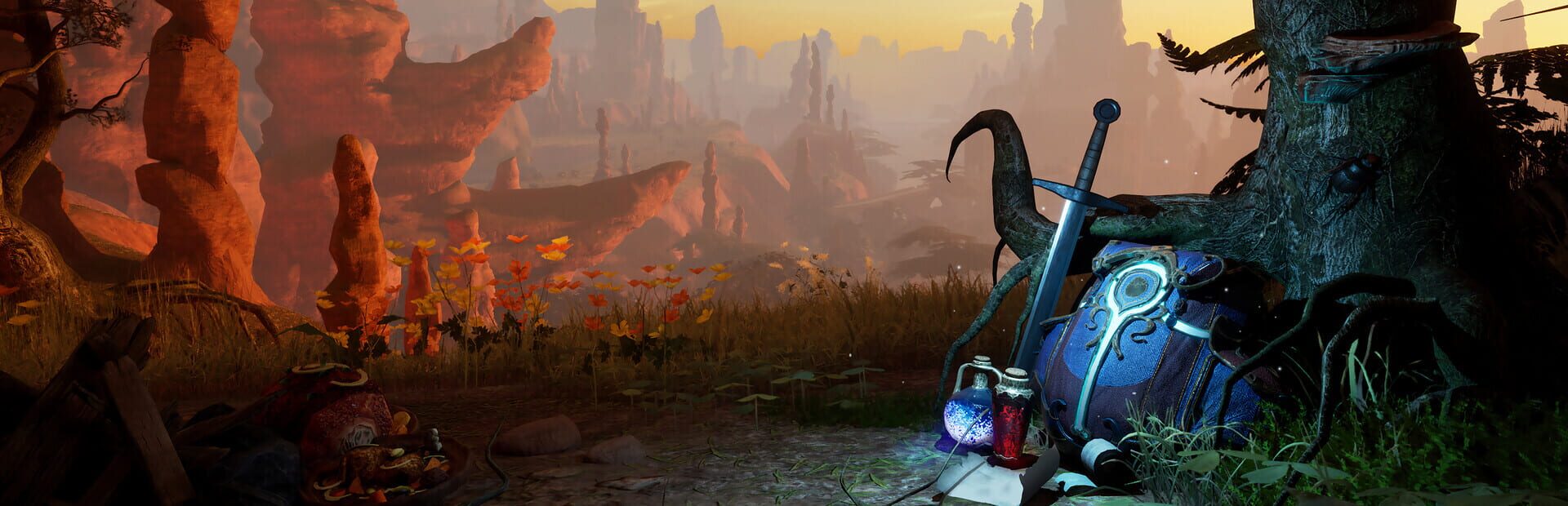 Artwork for Outward 2