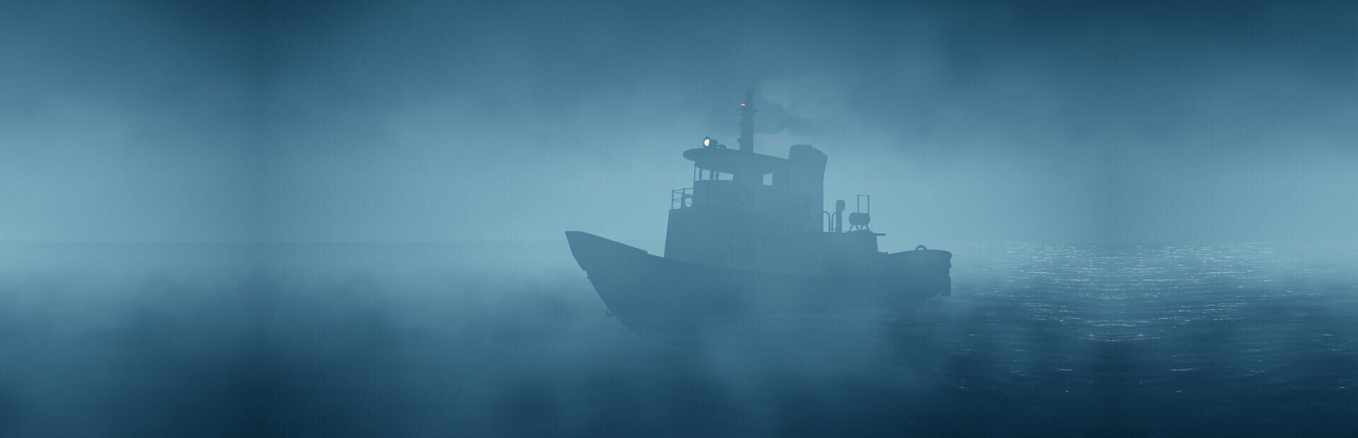 Artwork for Pinnacle Point