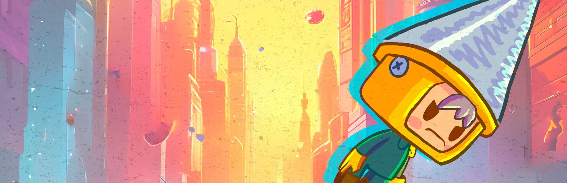 Artwork for Drill Hero Legend