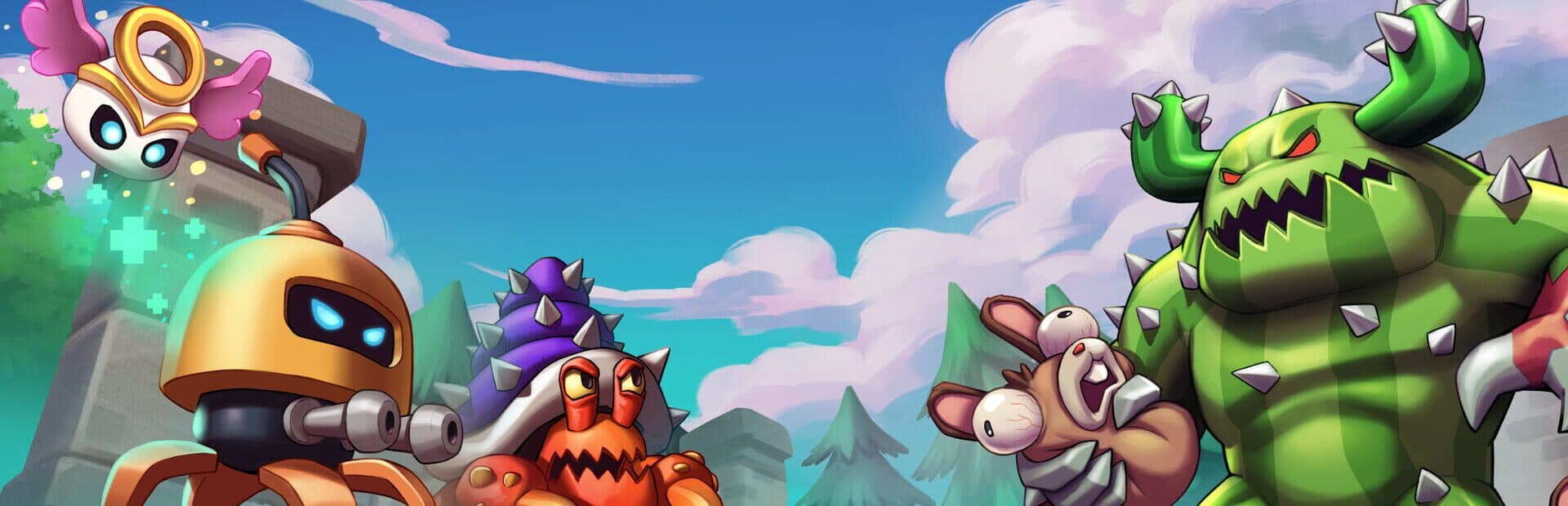 Artwork for Flawed Tactics