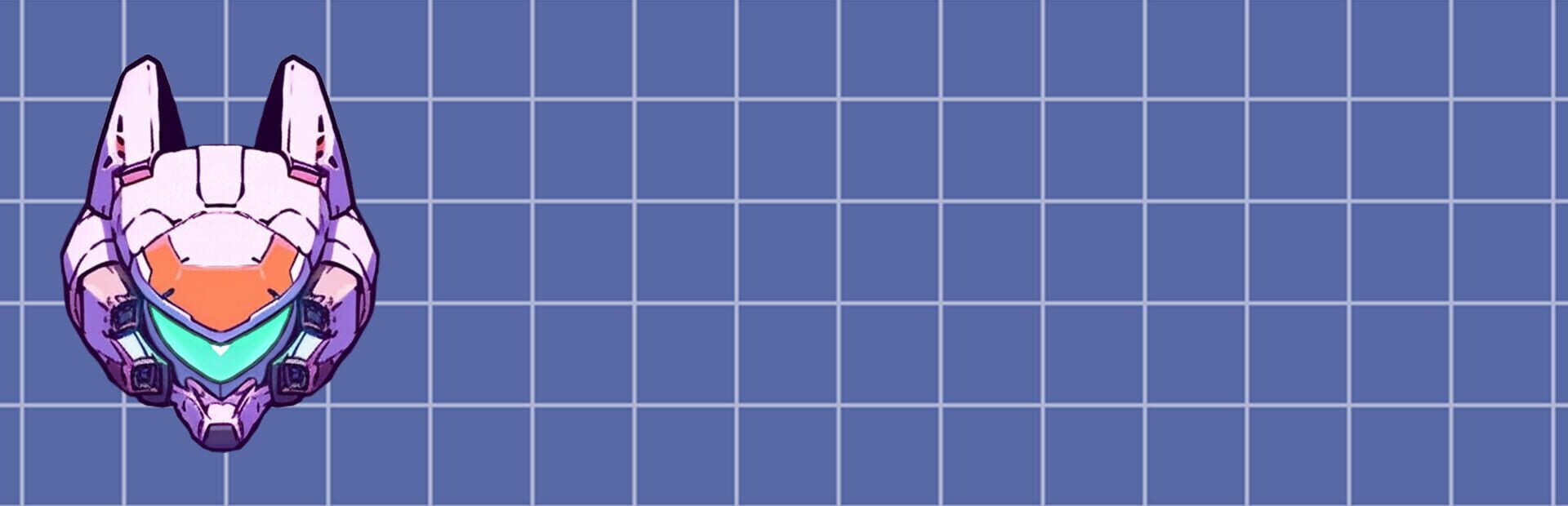 Artwork for Mech Builder