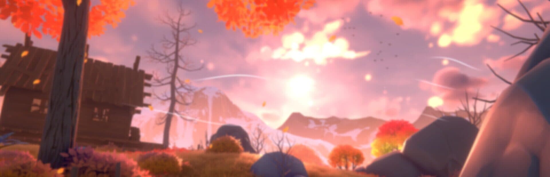 Artwork for Olga: Episode 1