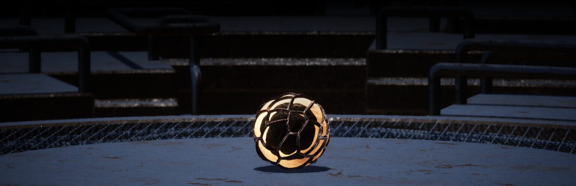 Artwork for Circulation