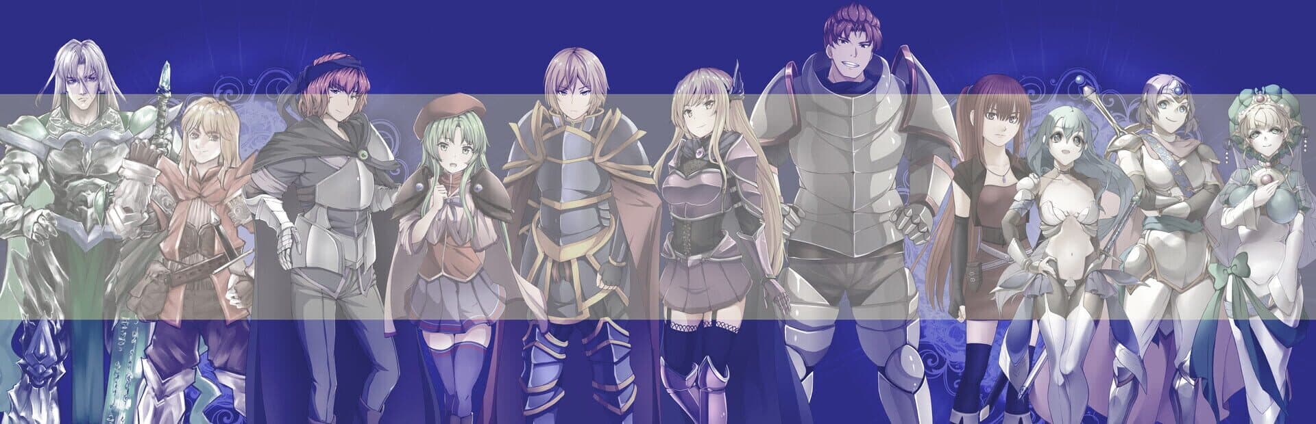 Artwork for Kamigoroshi no Aogin