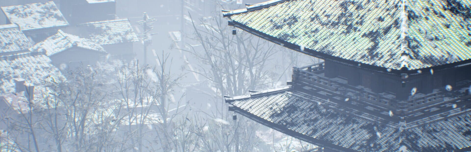 Artwork for BrokenLore: Low