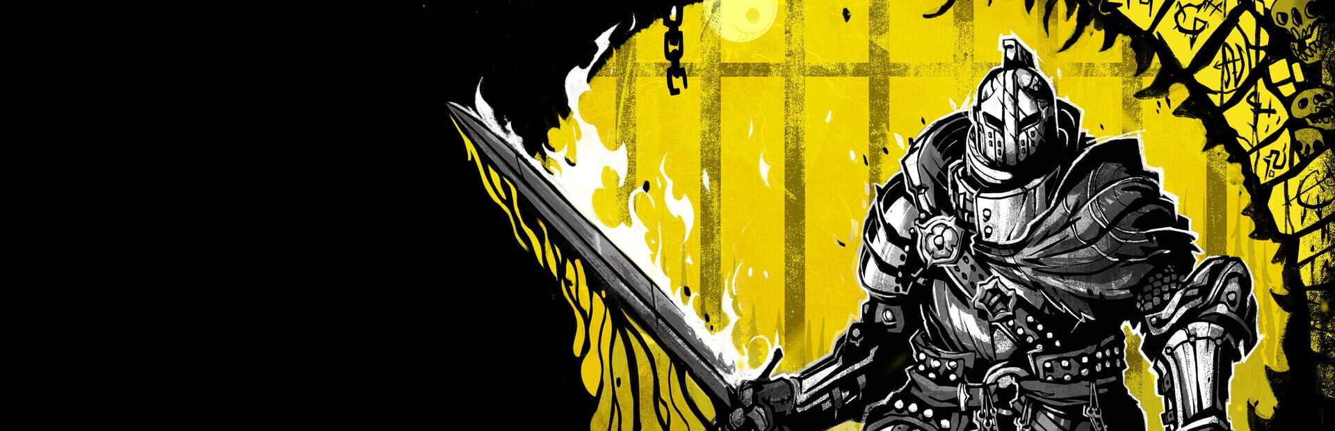 Artwork for Sigils of Nightfall