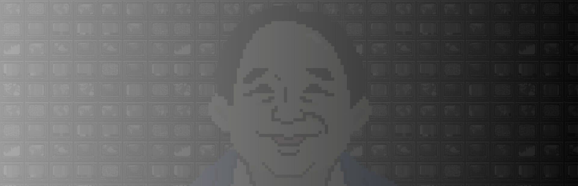 Artwork for Commentator