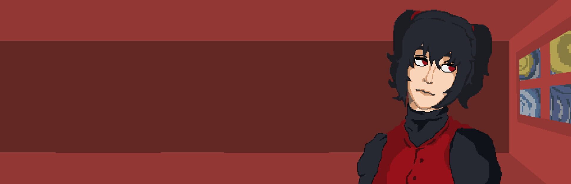 Artwork for Coralina: A Memory Tale