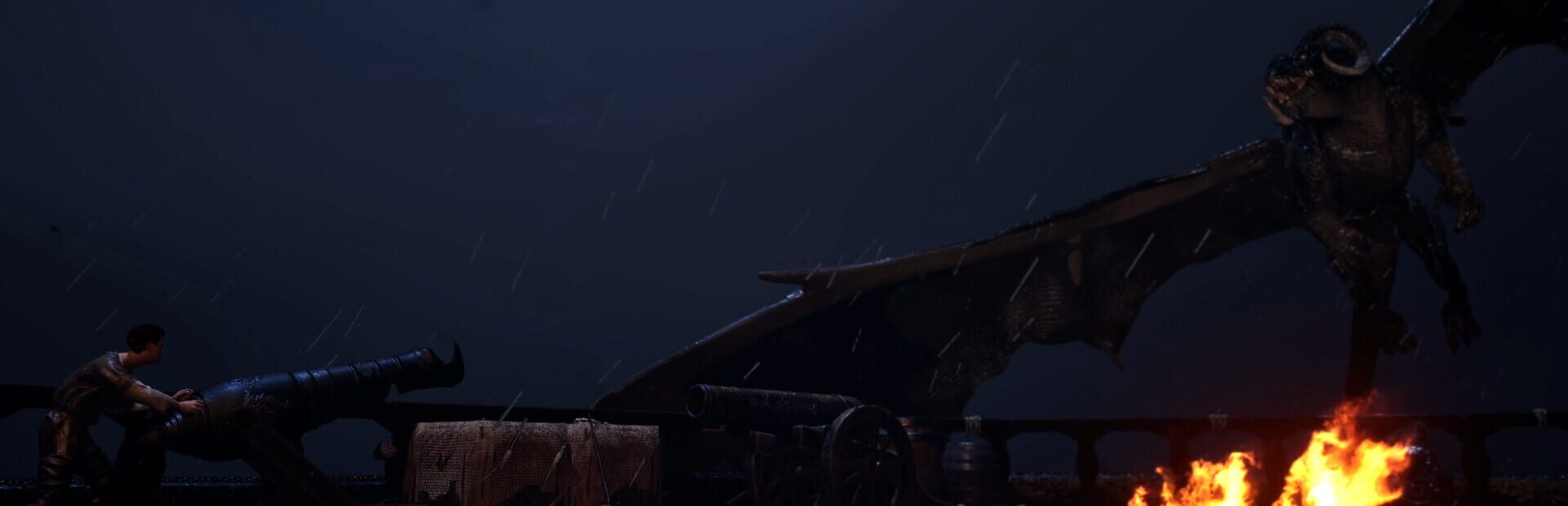 Artwork for Sagas of Lumin