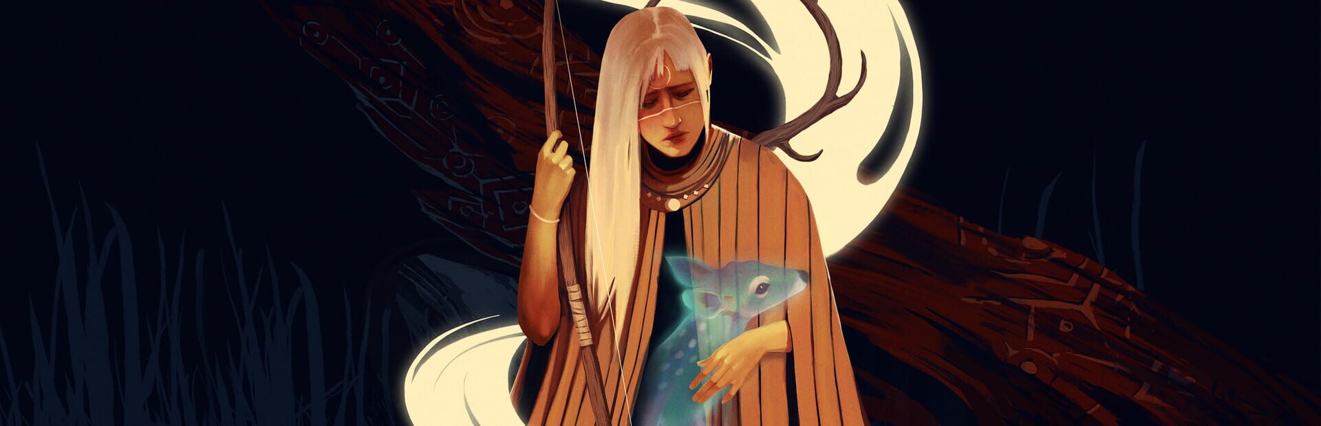 Artwork for Death Howl