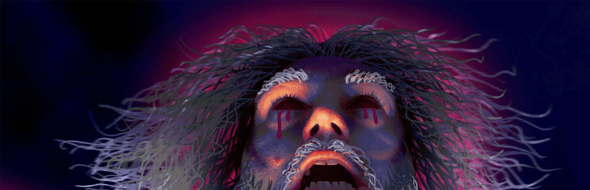Artwork for Forbidden Solitaire