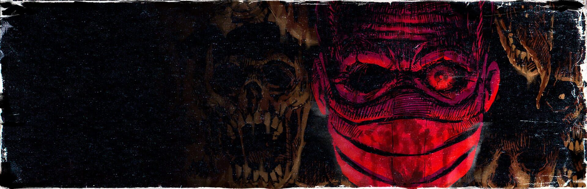 Artwork for Flesh Made Fear
