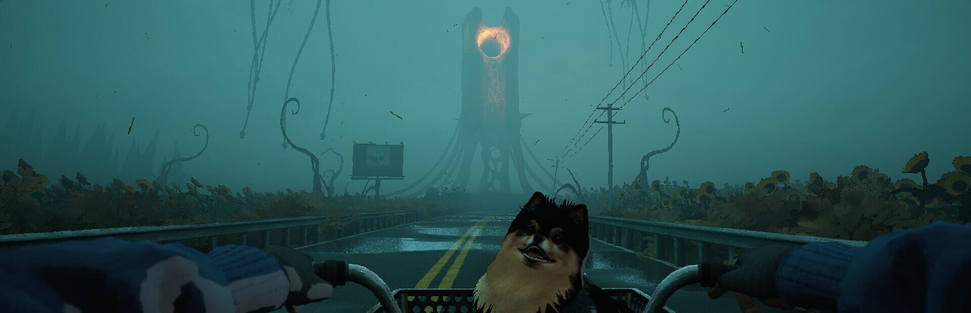 Artwork for Quite a Ride