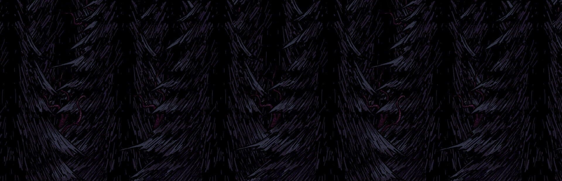 Artwork for Welcome to Elderfield