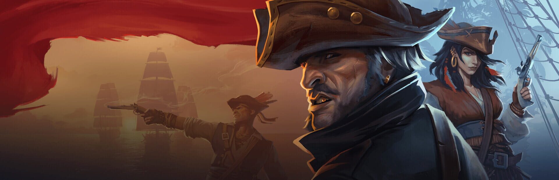 Artwork for Crosswind