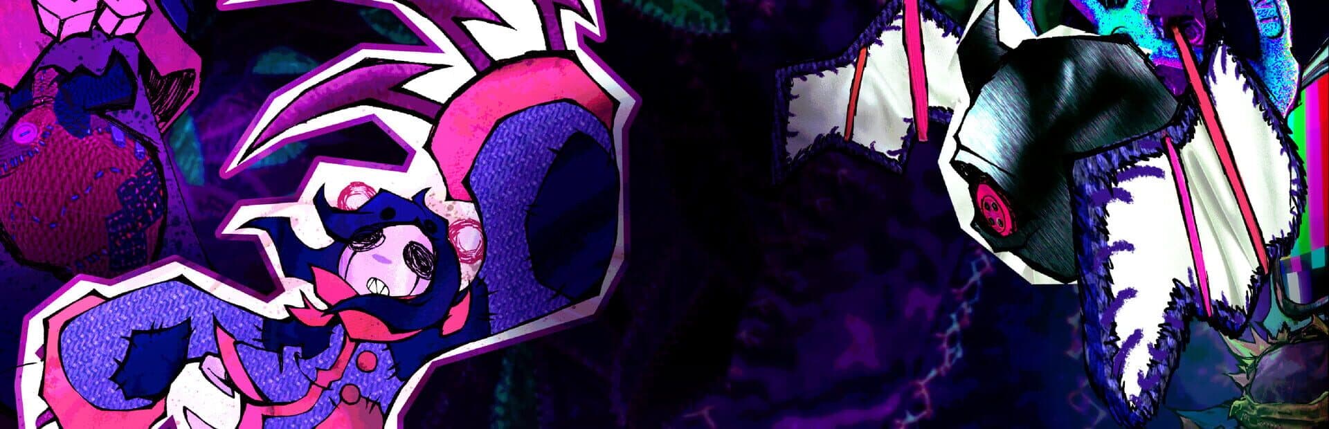 Artwork for Beat, Heart, Beat