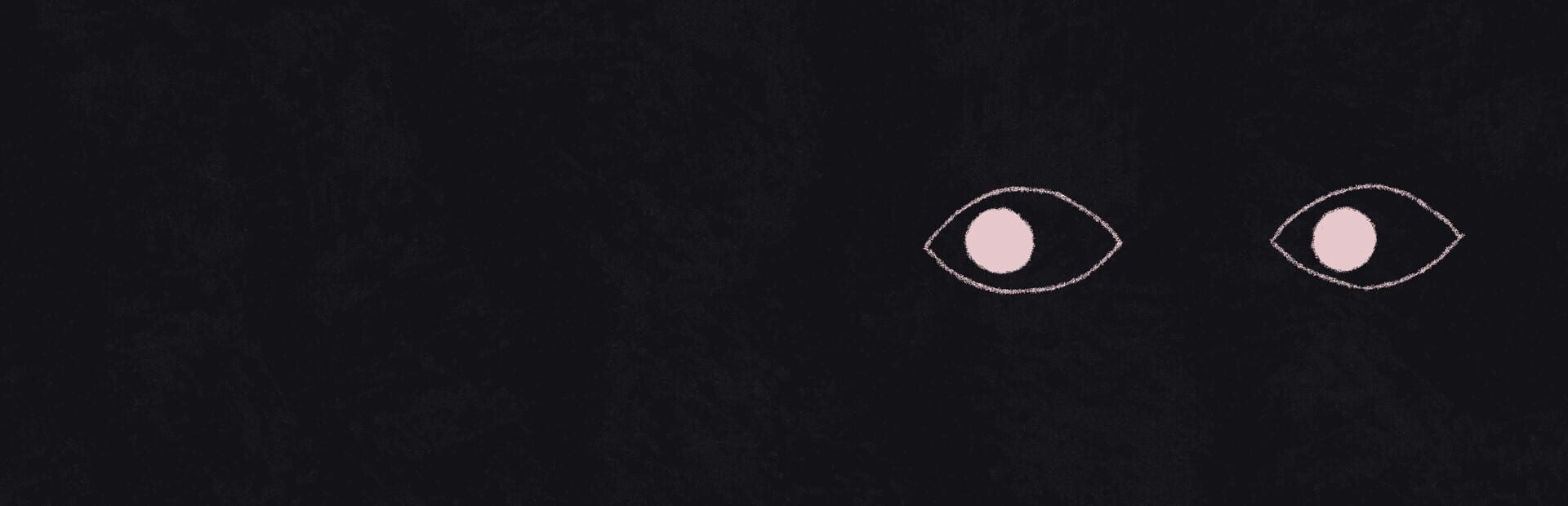 Artwork for Dyping Escape