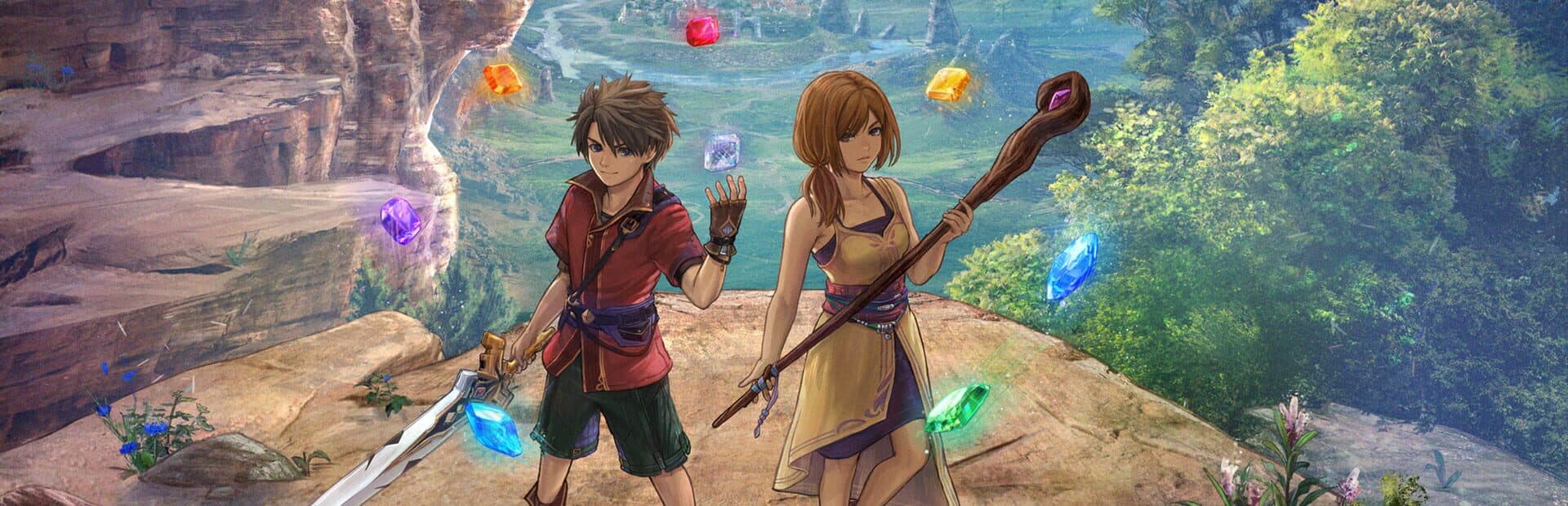 Artwork for Shrine's Legacy
