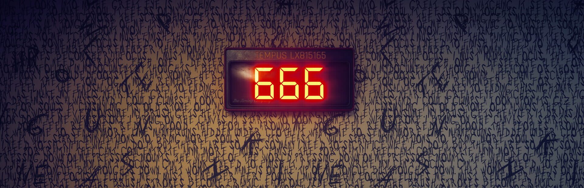 Artwork for A Story of Questions