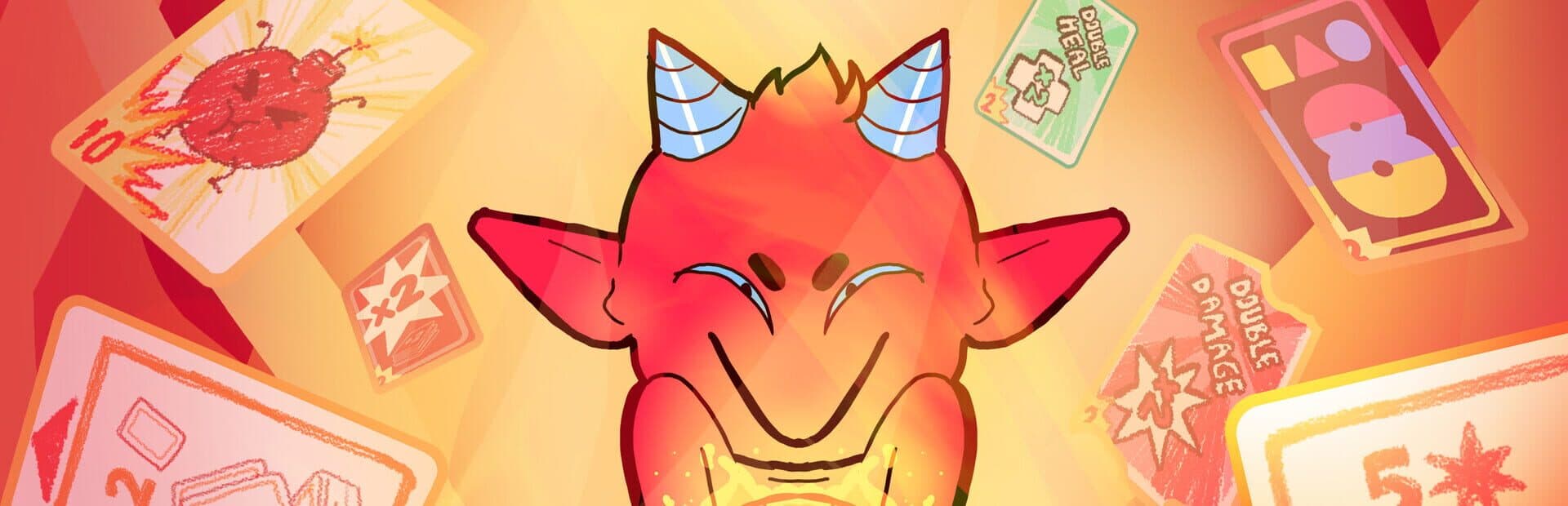 Artwork for Cardburners