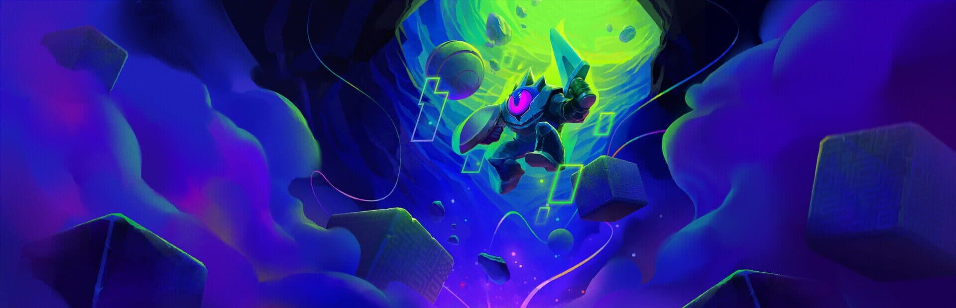 Artwork for Die Deep