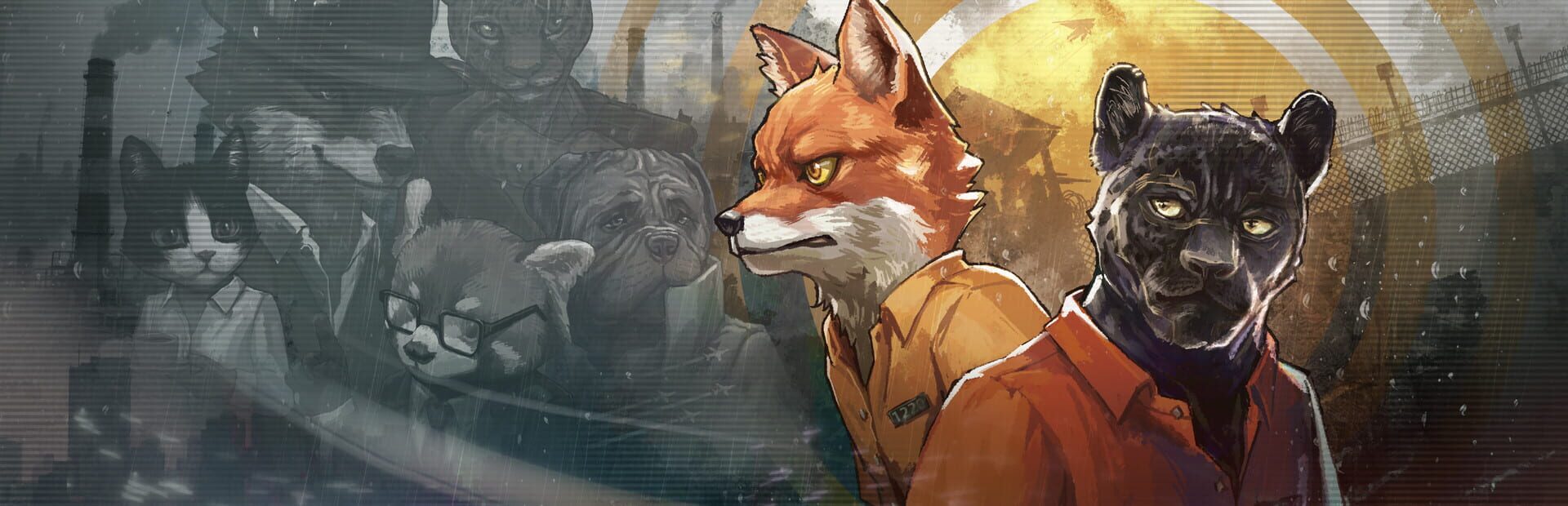 Artwork for Back to the Dawn