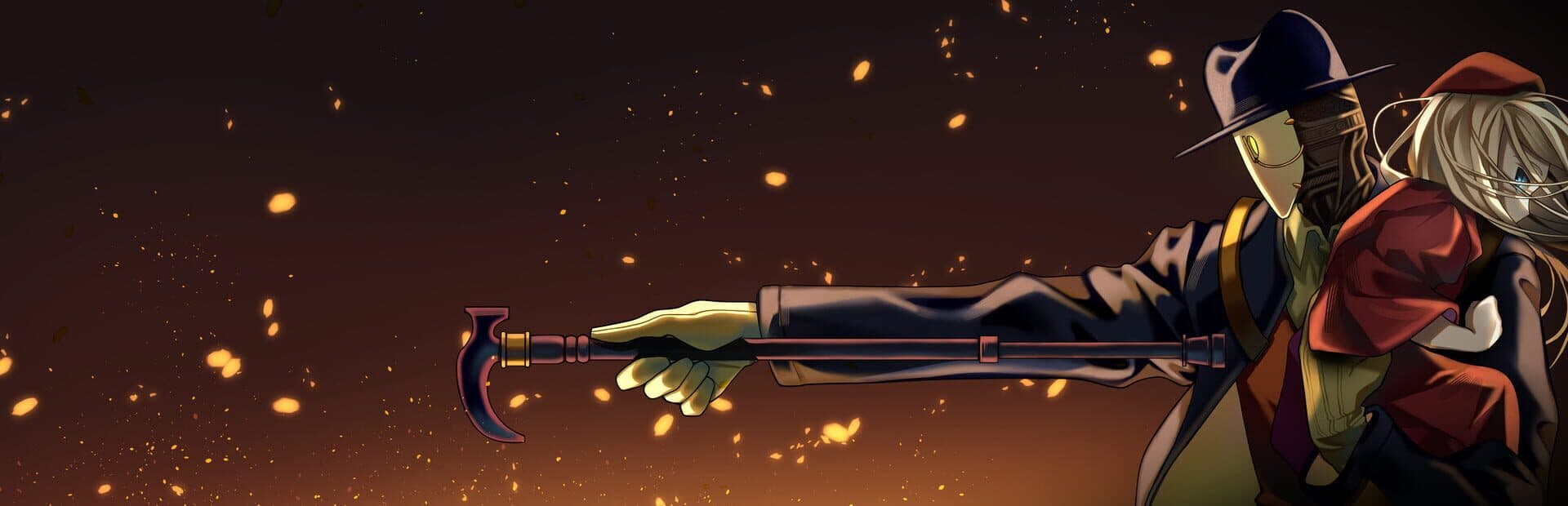 Artwork for Module:Berserk