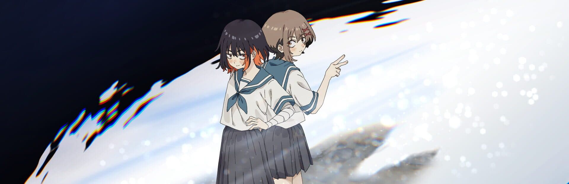Artwork for Kaguya