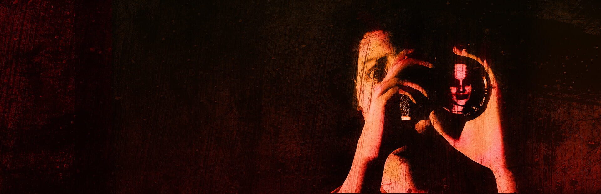 Artwork for Shutter Story