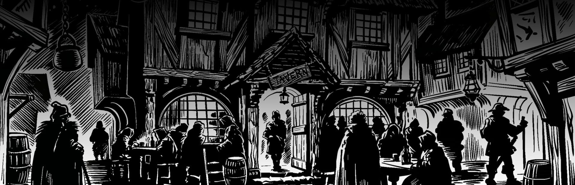 Artwork for The Secret of Weepstone