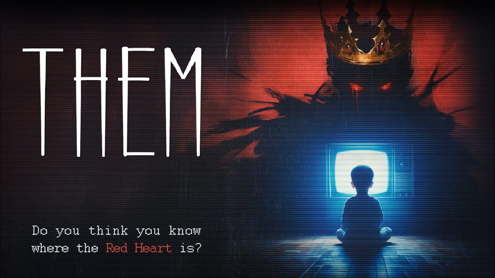 Artwork for Them