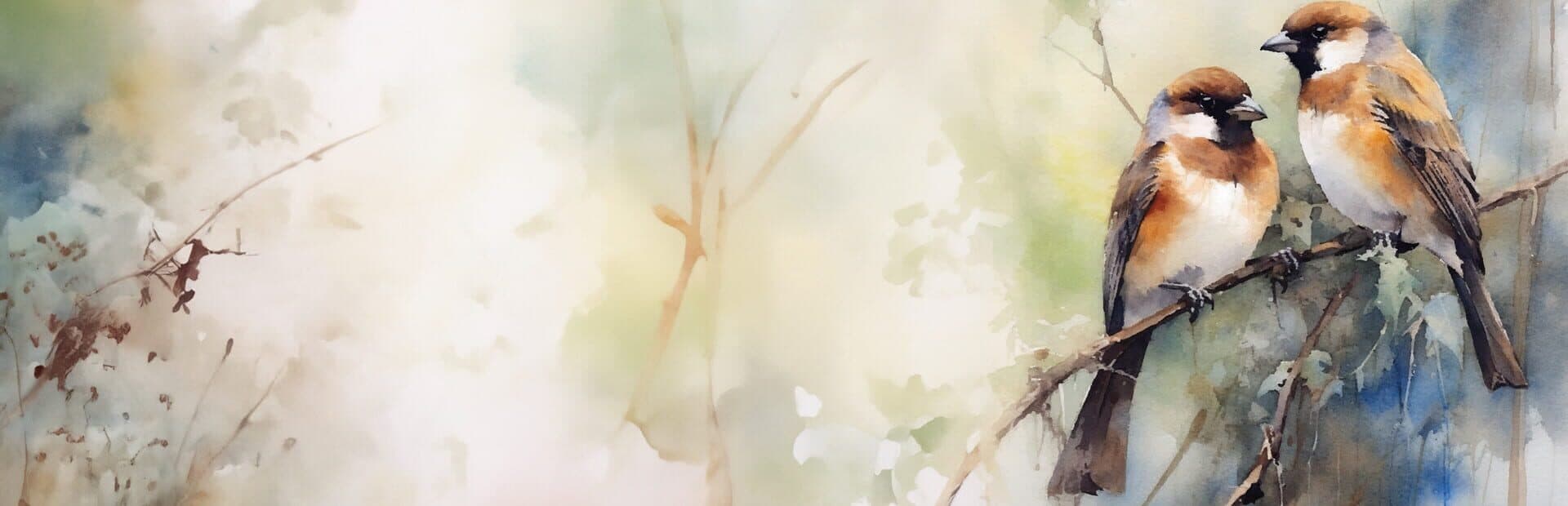 Artwork for My Dear Emma