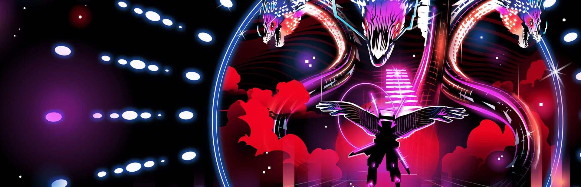 Artwork for Audiomech: Your Music Transformed