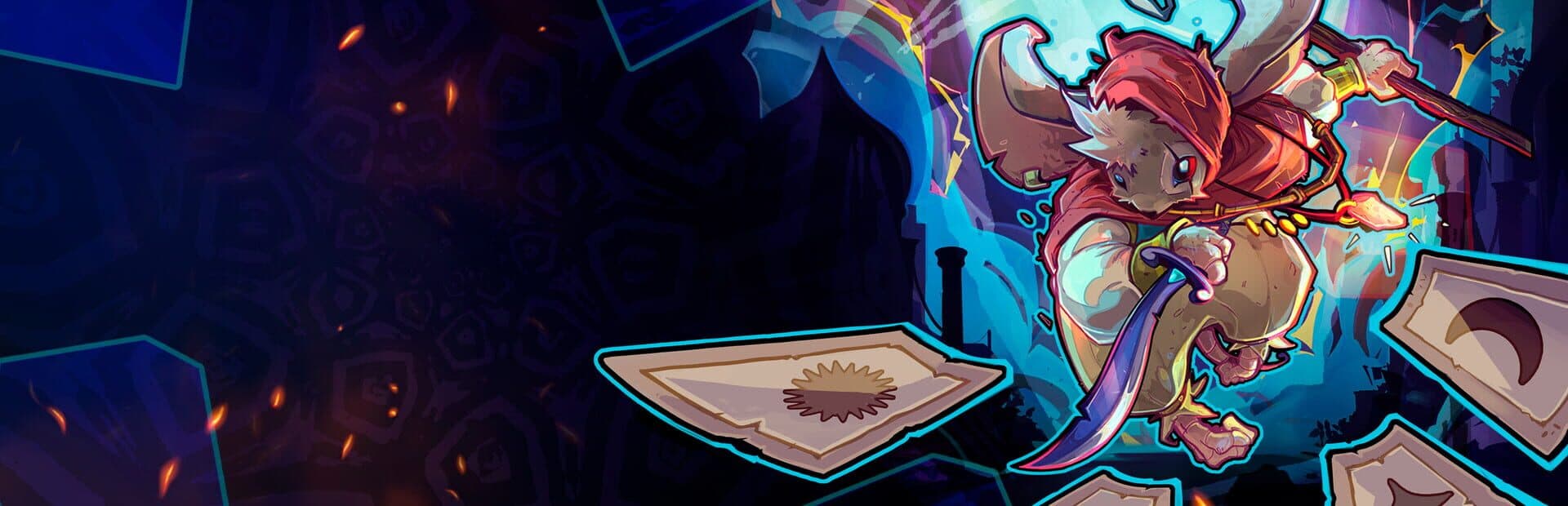Artwork for AlcheMice