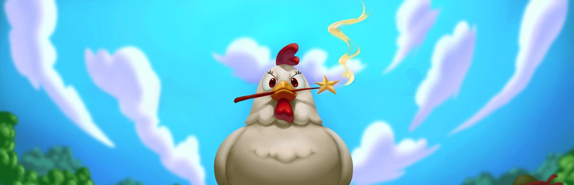 Artwork for Machick 2