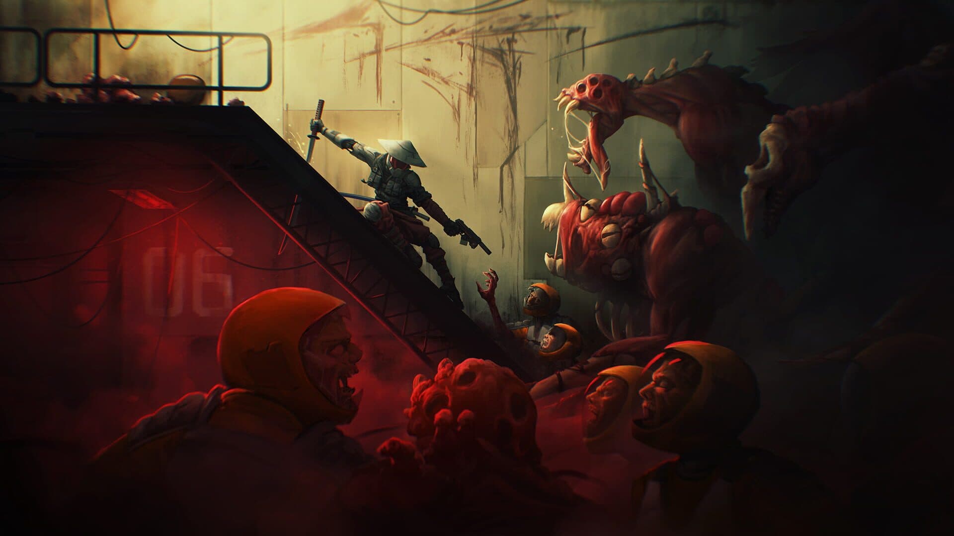 Artwork for Katanaut