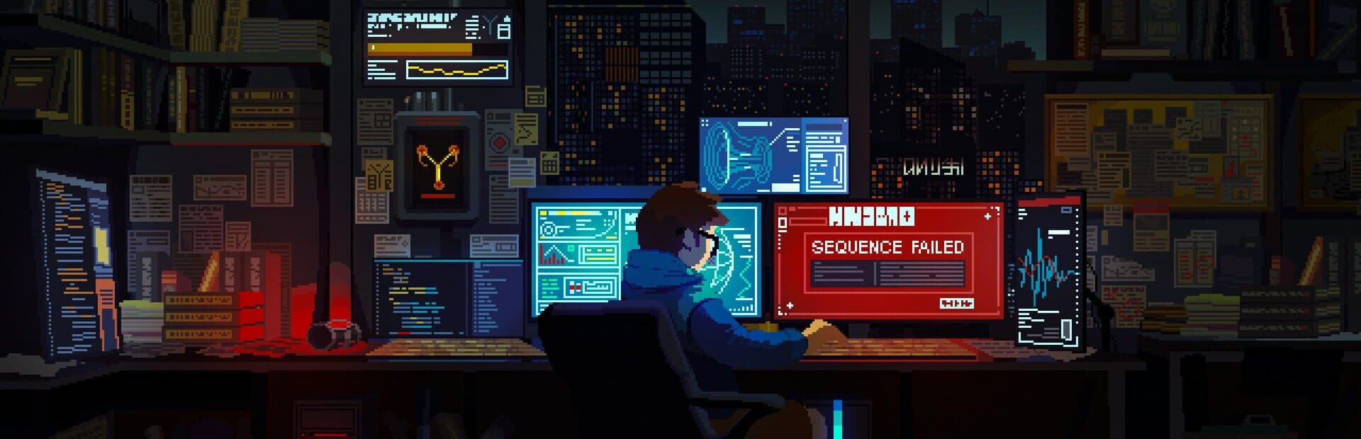 Artwork for Back in Time