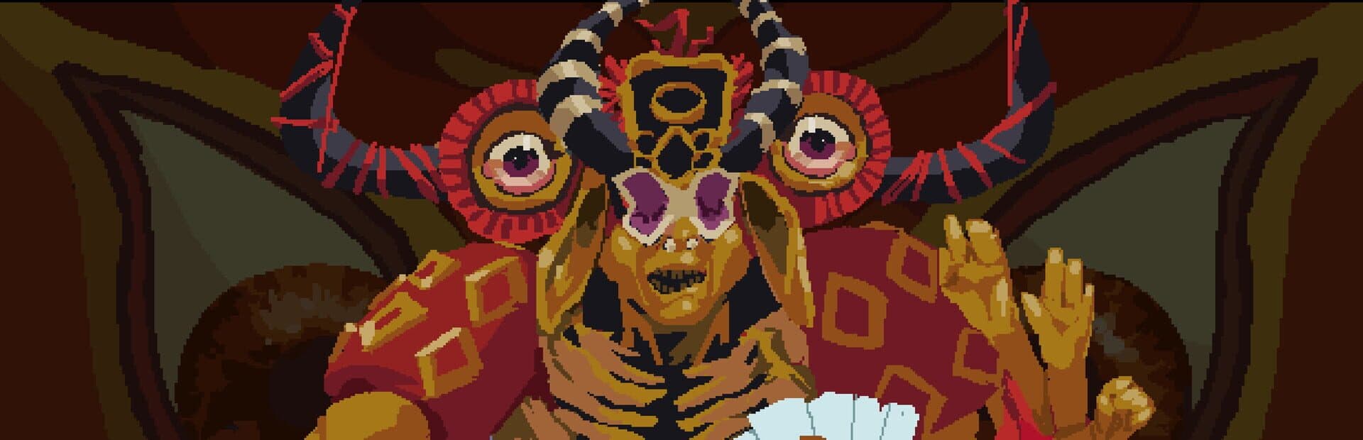 Artwork for Appa