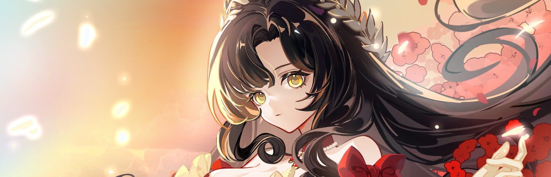 Artwork for The Piper of Dawn