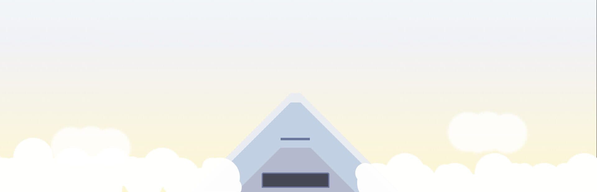Artwork for Mount Lomyst