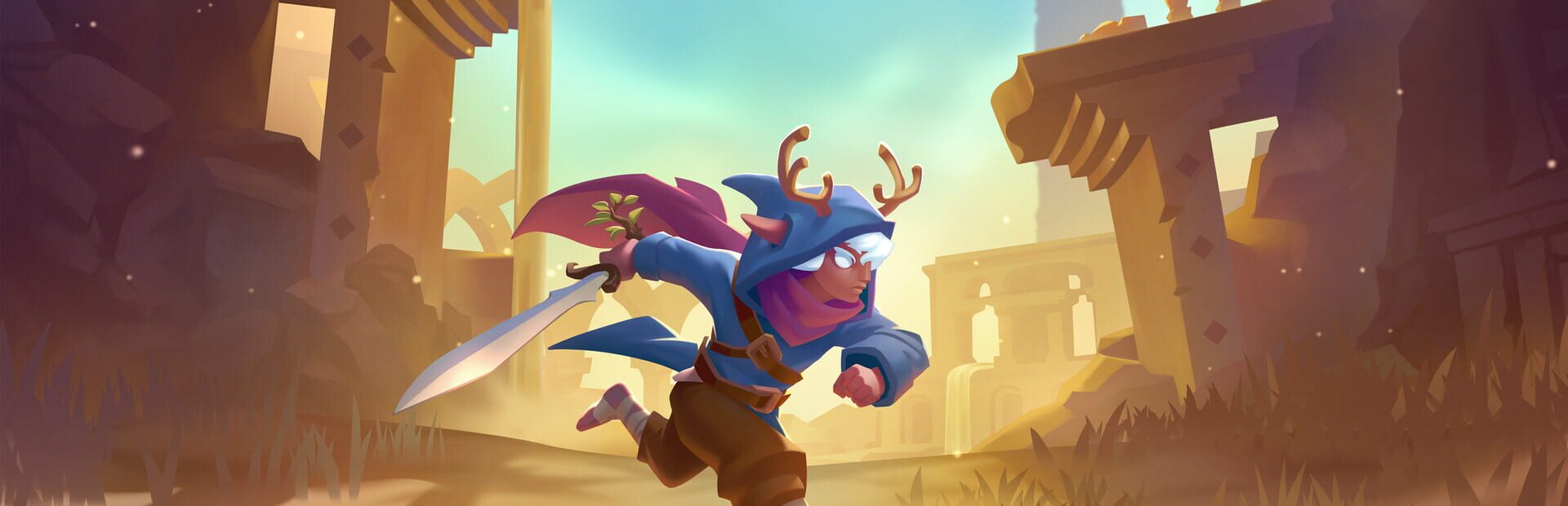Artwork for Demi and the Fractured Dream