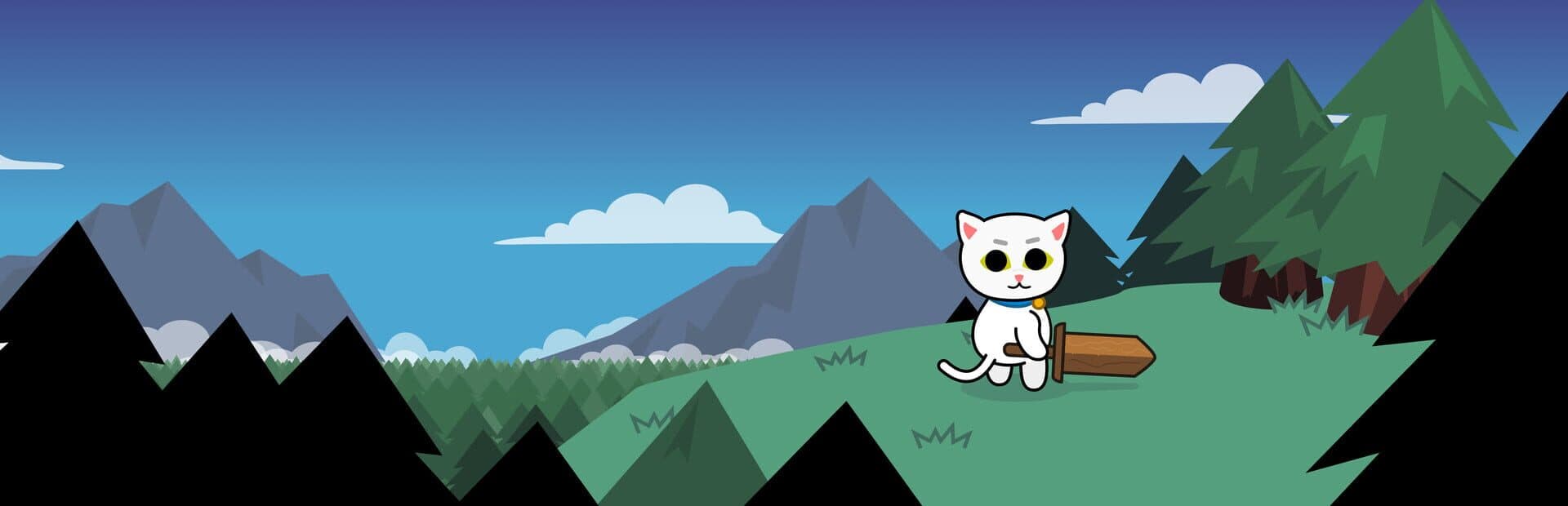 Artwork for Bravest Coconut
