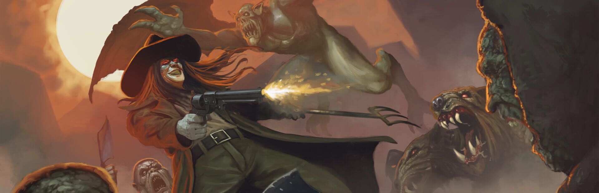 Artwork for Blood: Refreshed Supply