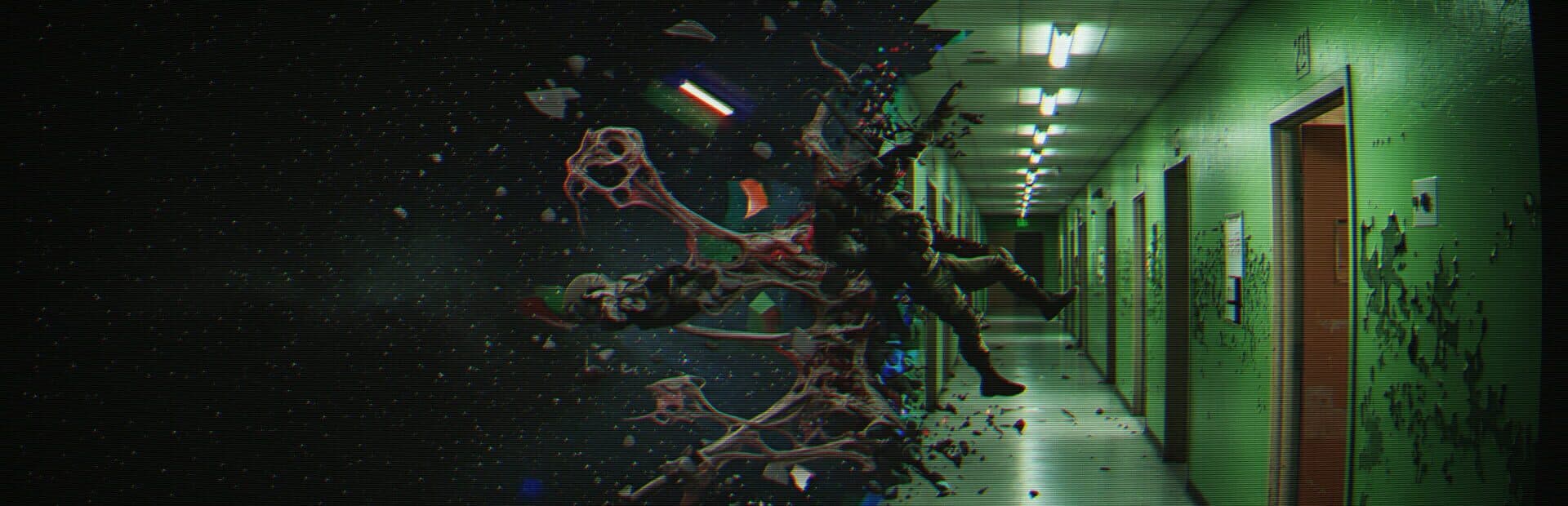 Artwork for No Such Place