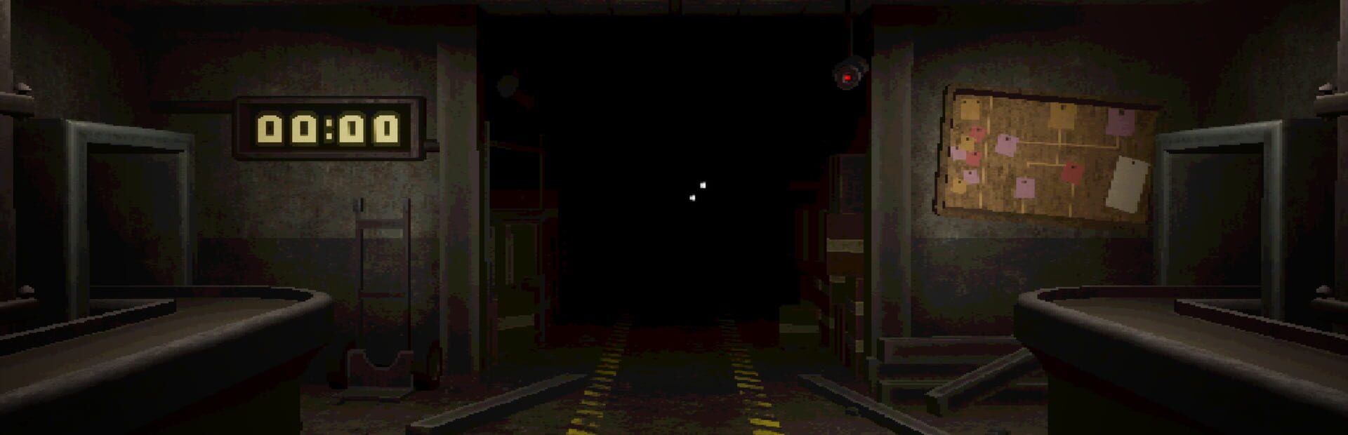 Artwork for The Dark Delivers